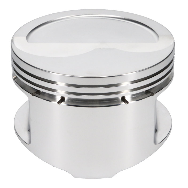 JE Pistons 427 BBF INV DOME Set of 8 Pistons - 242931