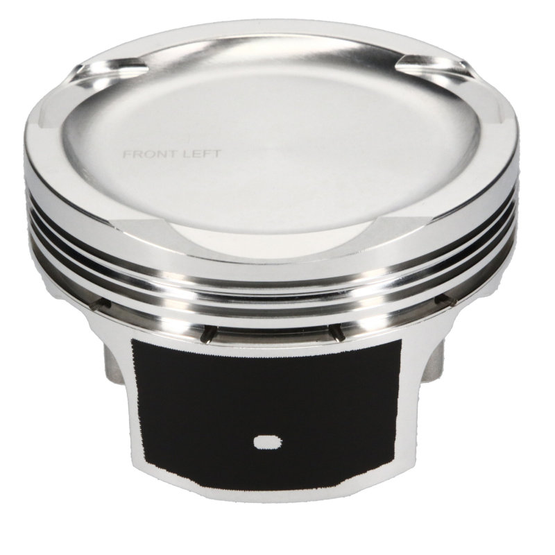 JE Pistons 5.4 3V MODULAR 8.5:1 Set of 8 Pistons - 314675