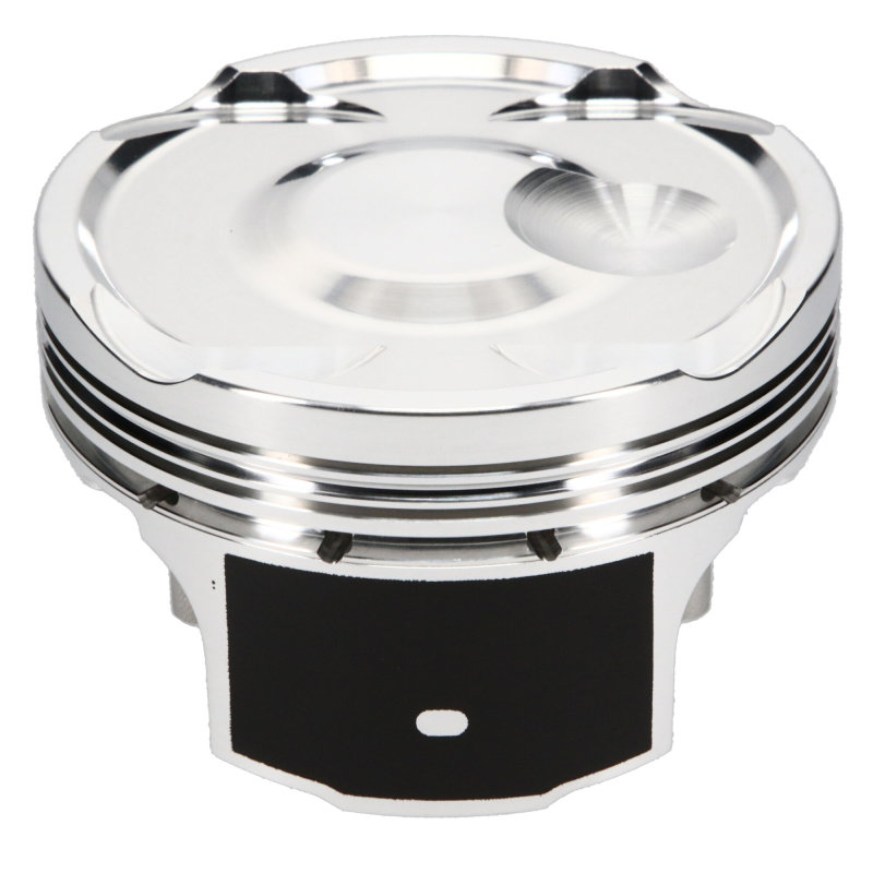 JE Pistons 2017+ GEN 1 Ecoboost 3.642In Bore 10:1 CR Pistons - Set of 6 - 360928