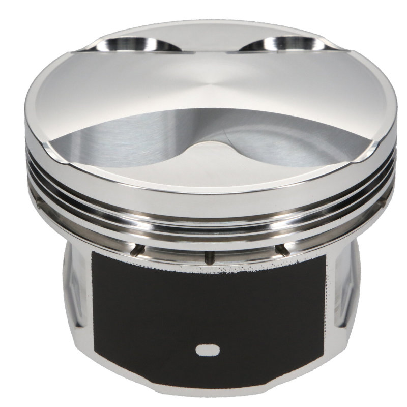 JE Pistons 2004+ Honda S2000 F22C Bore 89 Oversize 2.00 Dome Volume 7.0 12.6:1 C/R - 361364