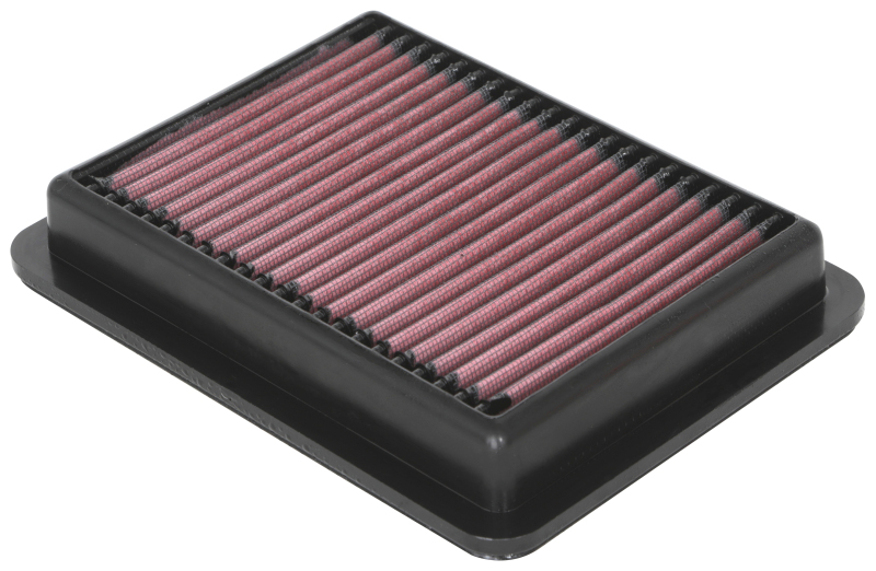 K&N 19-21 Mazda 3 2.0L L4 F/I Replacement Air Filter - 33-3158