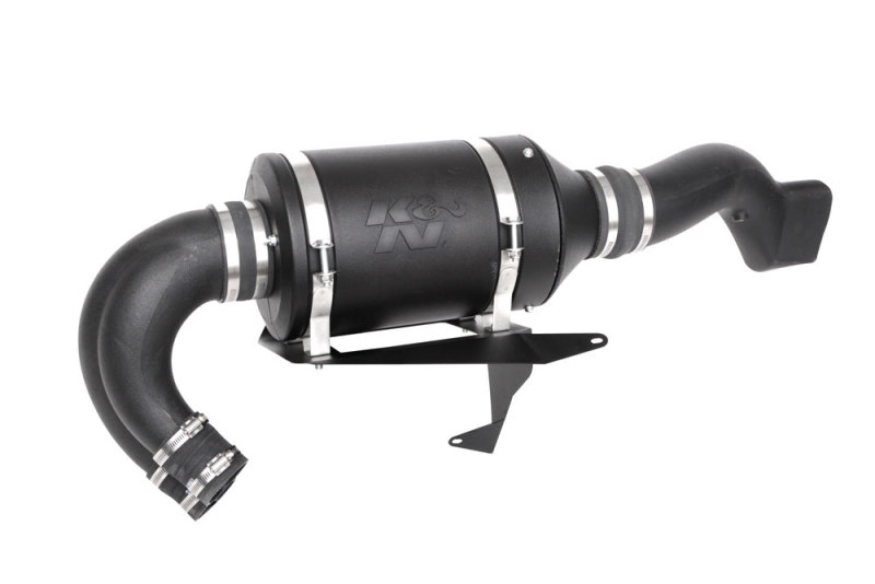 K&N 19-20 Honda Talon 1000CC Aircharger Performance Intake - 63-1145