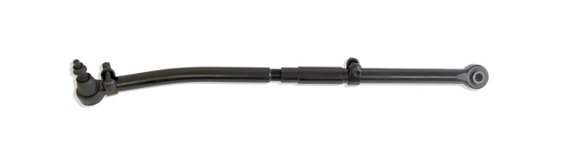 MaxTrac 17+ Ford F-250/F-350 Front Adj. Forged Steel Track Bar - 993300
