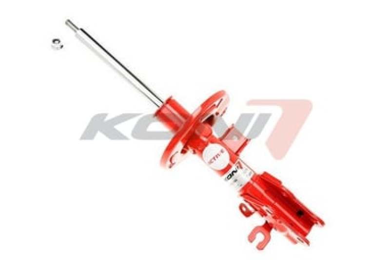 Koni Special Active Shock FSD 14-17 Mazda 3 Left Front - 8745 1336L