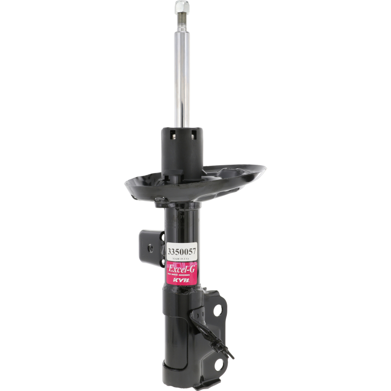 KYB Shocks & Struts Excel-G 19-21 Toyota Avalon - Front Left - 3350057