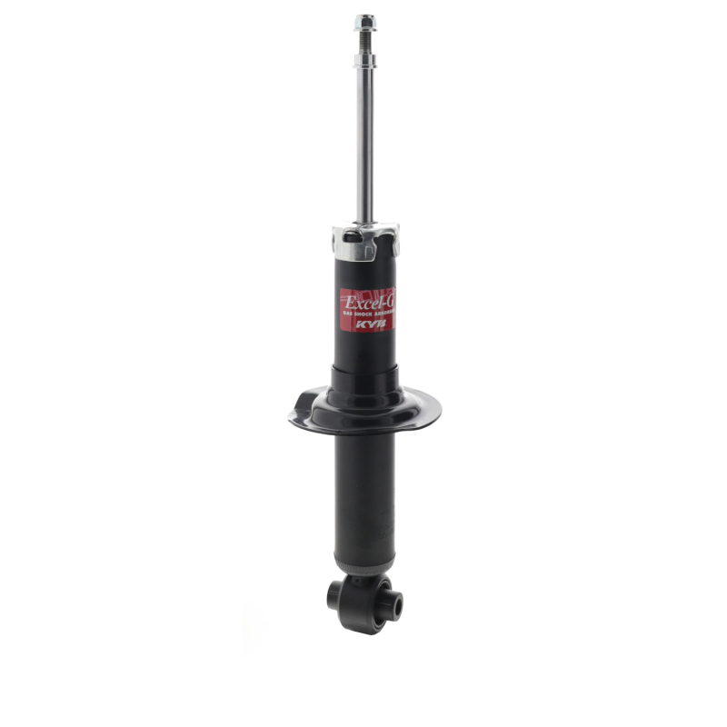 KYB Shocks & Struts Excel-G Rear 15-17 Subaru WRX/WRX STI - 3410076