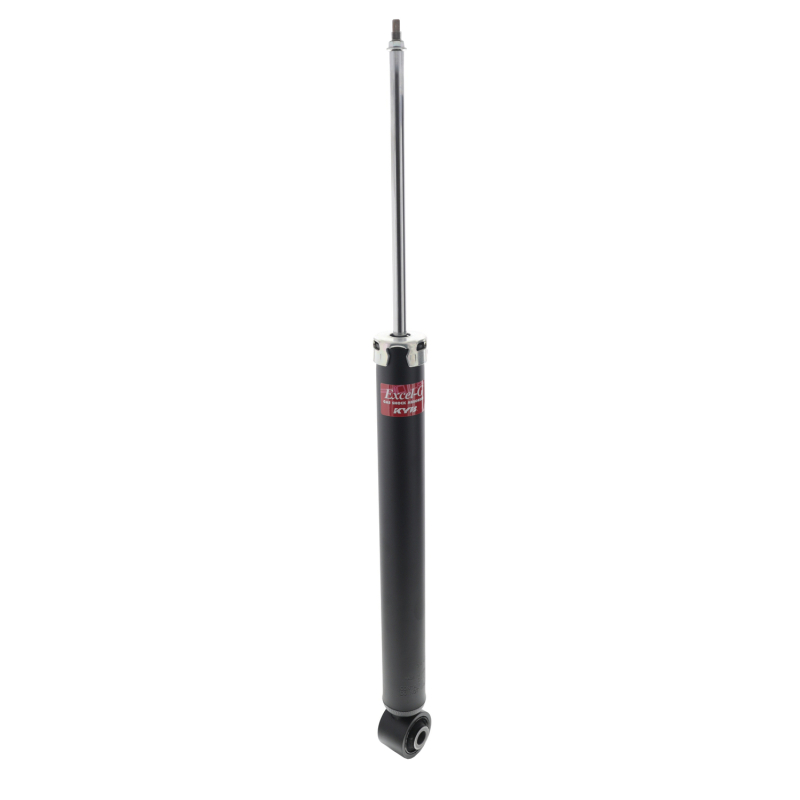 KYB Shocks & Struts Excel-G Rear 16-18 Mazda CX-9 - 3440112