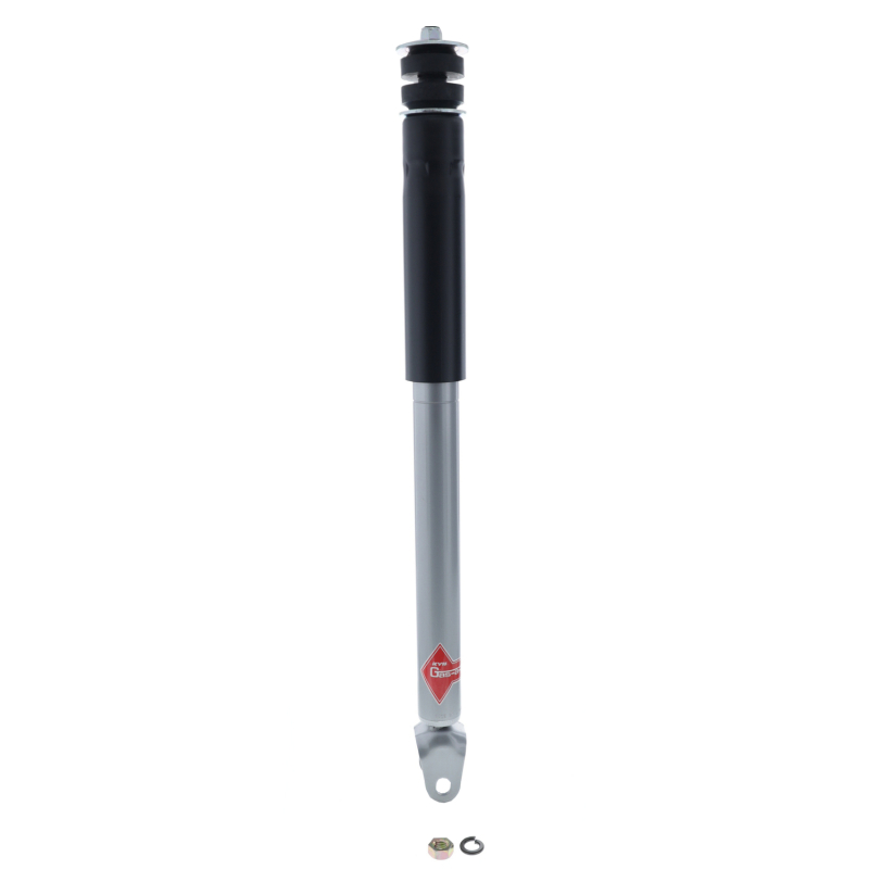KYB Shocks & Struts Gas-a-Just Rear 13-19 Ford Explorer - 5510025