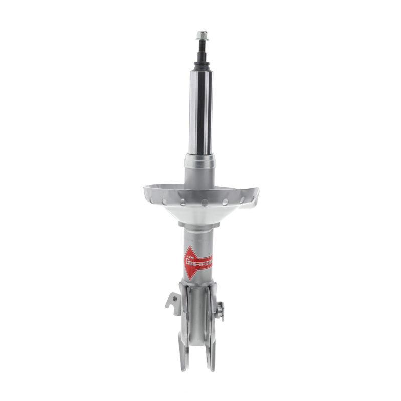 KYB Shocks & Struts Gas-a-just Front Right 08-14 Subaru Impreza WRX STI - 5510037