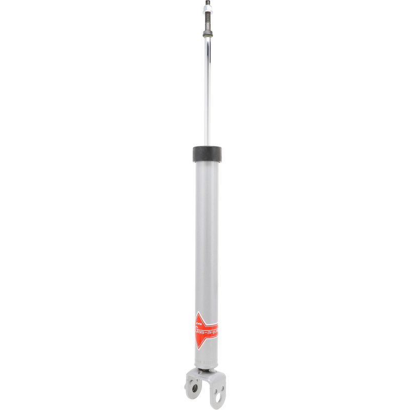 KYB Shocks & Struts Gas-a-Just Rear 19-20 Nissan Altima AWD - 5530013