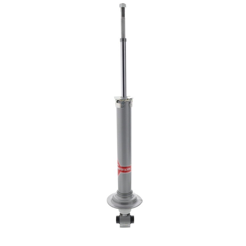 KYB Shocks & Struts Gas-A-Just Rear 08-11 Lexus GS350 w/ Adaptive suspension - 7210006