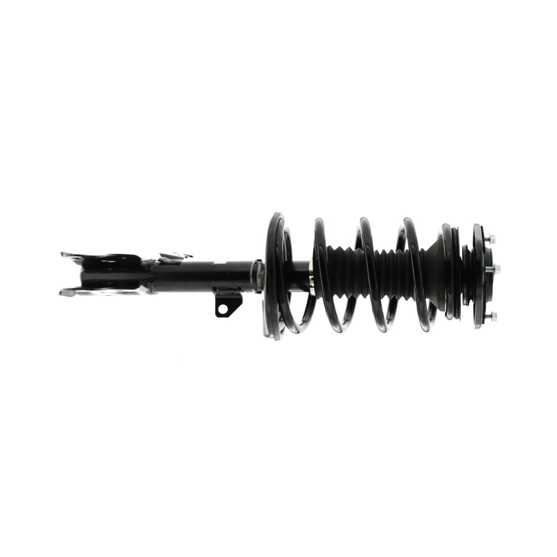 KYB 04-09 Toyota Prius Excel-G Suspension Strut & Coil Spring Assembly - SR4224