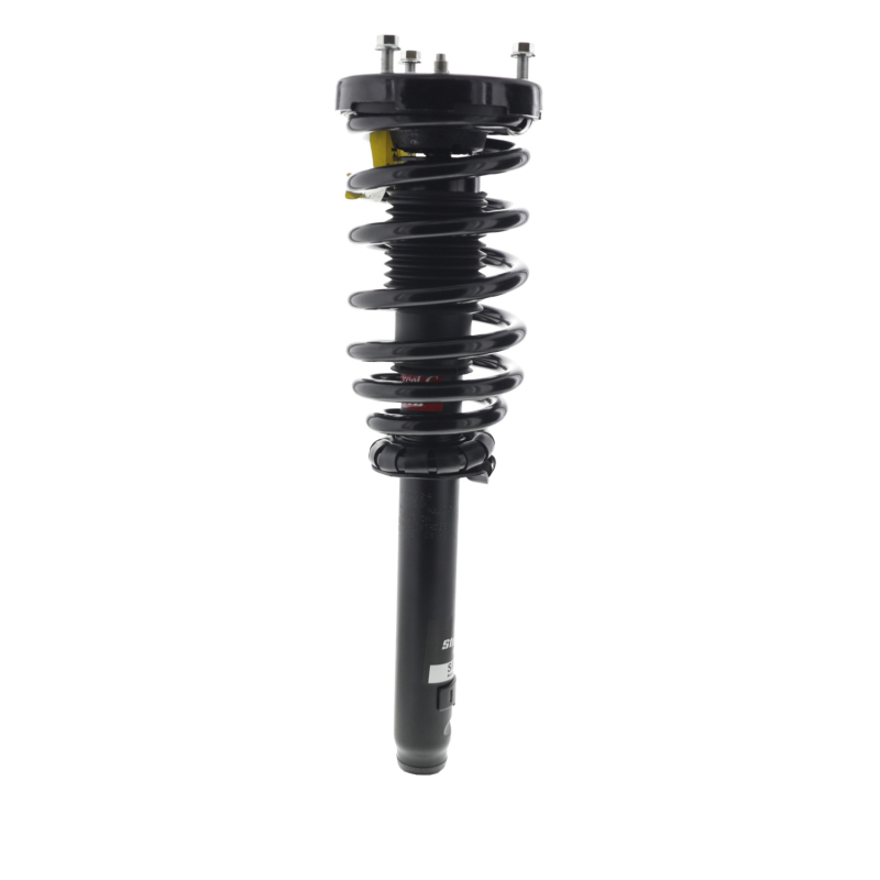 KYB Shocks & Struts Strut Plus Front 08-11 Hyundai Azera / 09-10 Hyundai Sonata - SR4562