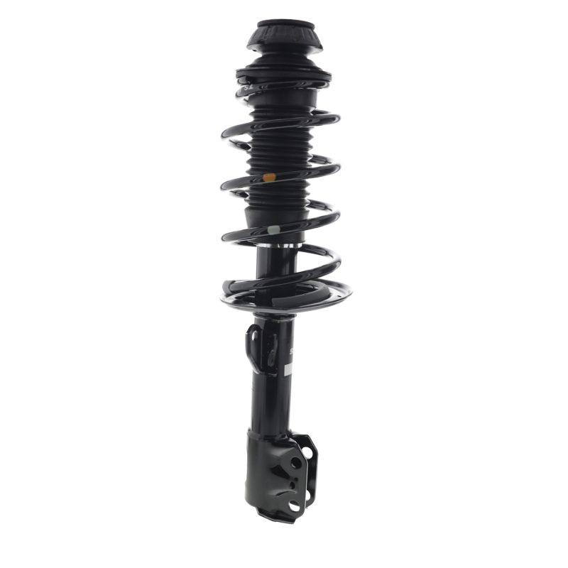KYB Shocks & Struts Strut Plus Front Right 08-14 Scion xD - SR4584