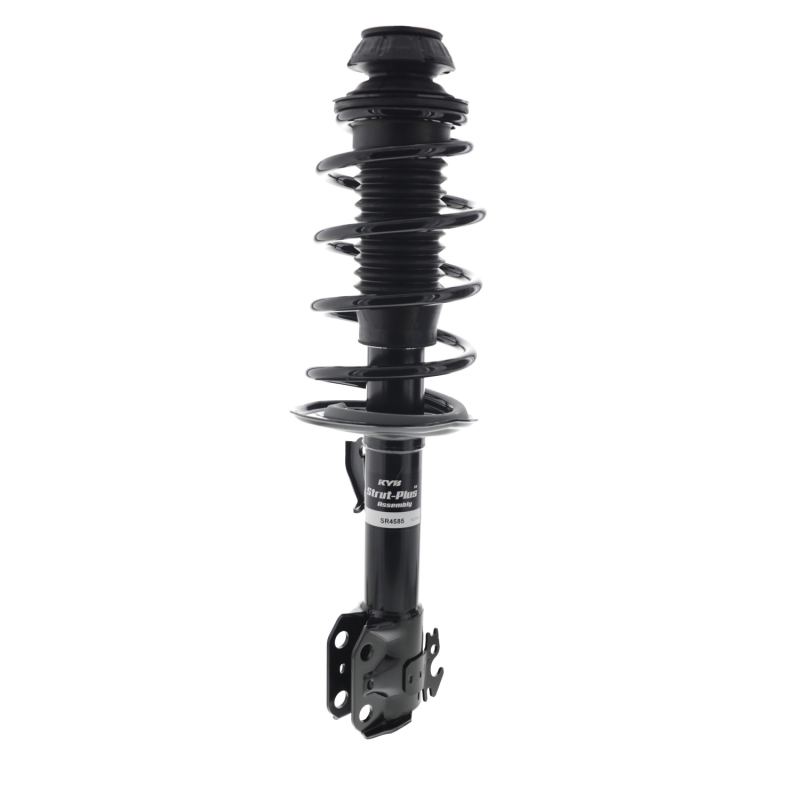 KYB Shocks & Struts Strut Plus Front Left 08-14 Scion xD - SR4585