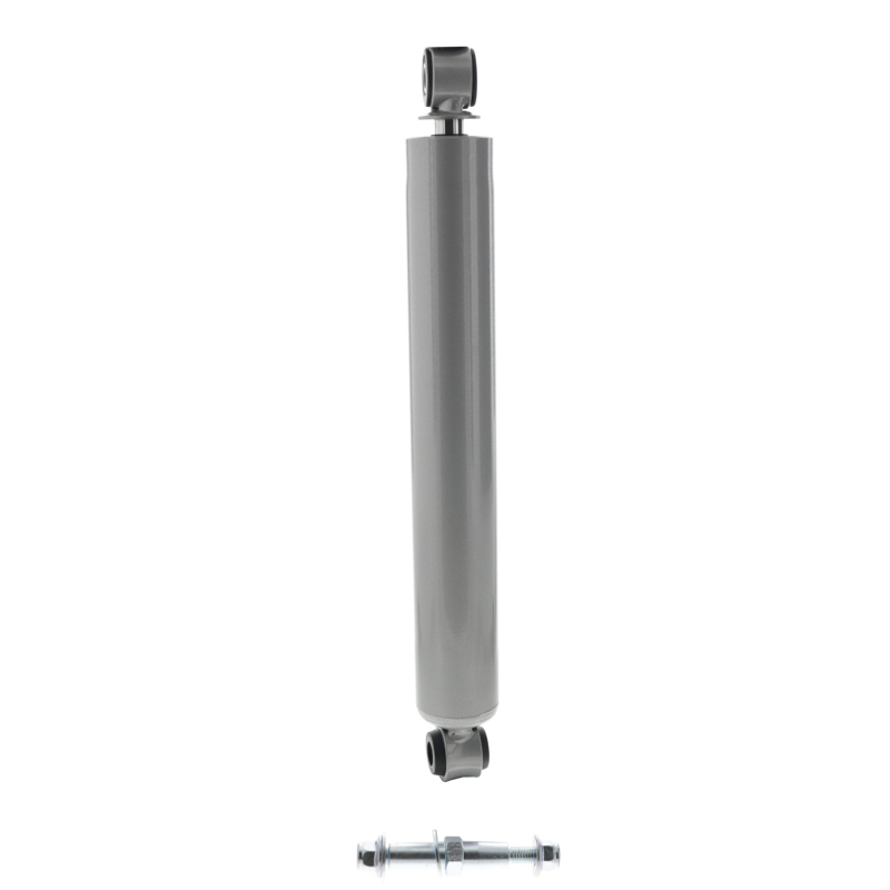 KYB Shocks & Struts Steering Stabilizers Front 08-16 Ford F-250 Super Duty(4WD) - SS10202HD