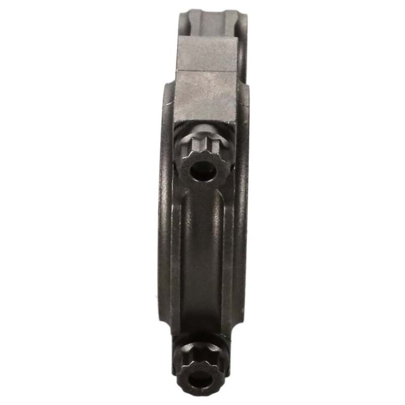Manley Subaru BRZ/Scion FR-S 2.0L Turbo Tuff Pro Series I Beam Connecting Rod (Single) - 14431-1