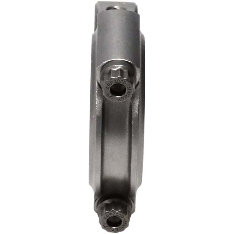 Manley Subaru FA20 2.0L H Tuff Connecting Rod Set - 15084-4