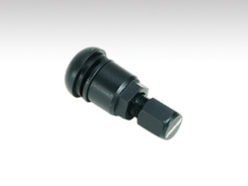 Rays Valve Stem 57 - Metal (G27/G25/G12) - W3GVS44