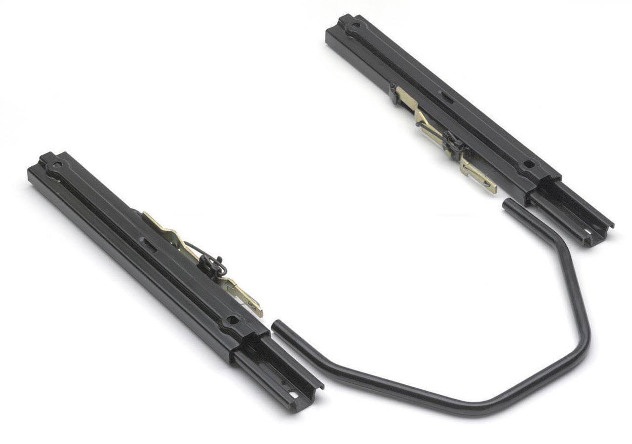Recaro Seat Slider Track - Inside Bar w/o Tabs - 0.70.9NT