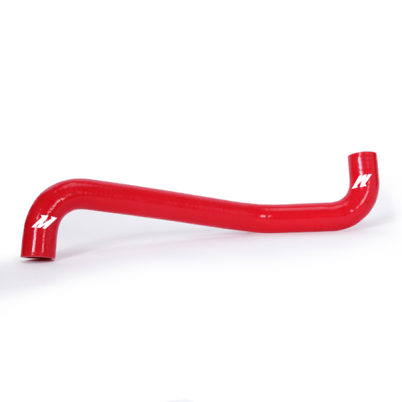 Mishimoto 98-02 Chevy Camaro / Pontiac Firebird Red Silicone Hose Kit - MMHOSE-CAM-98RD