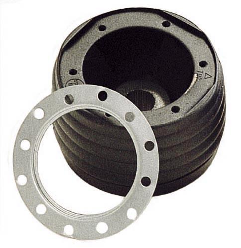 Sparco Strwl Hub Lada Samara - 01502191
