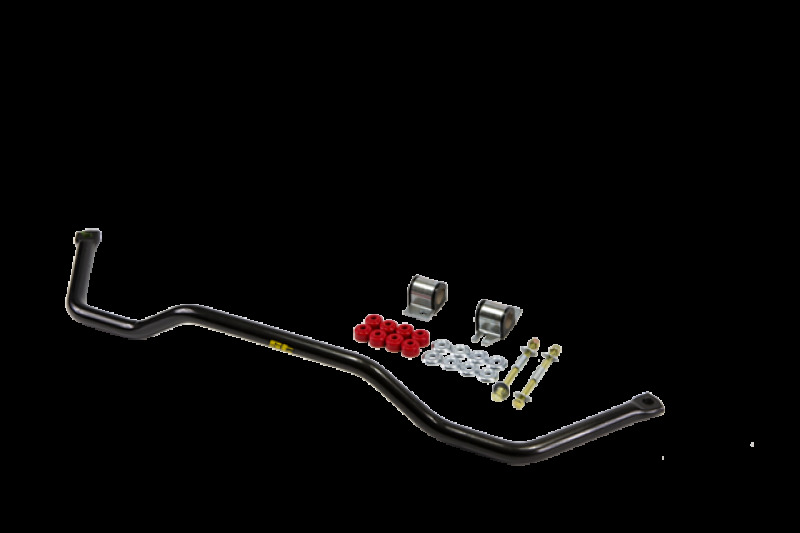 ST Front Anti-Swaybar Nissan 280ZX - 50105