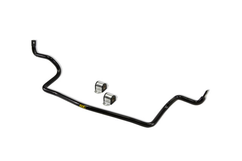 ST Front Anti-Swaybar Scion TC - 50227