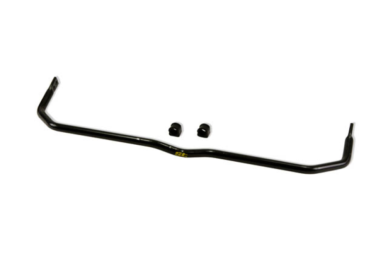 ST Front Anti-Swaybar VW Golf IV R32 - 50237