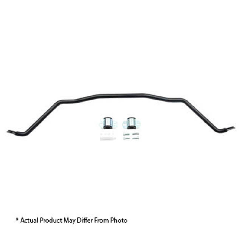 ST Front Anti-Swaybar Set 06-13 Audi A3 2wd/08-09 TT Coupe/Roadster 2WD - 50302