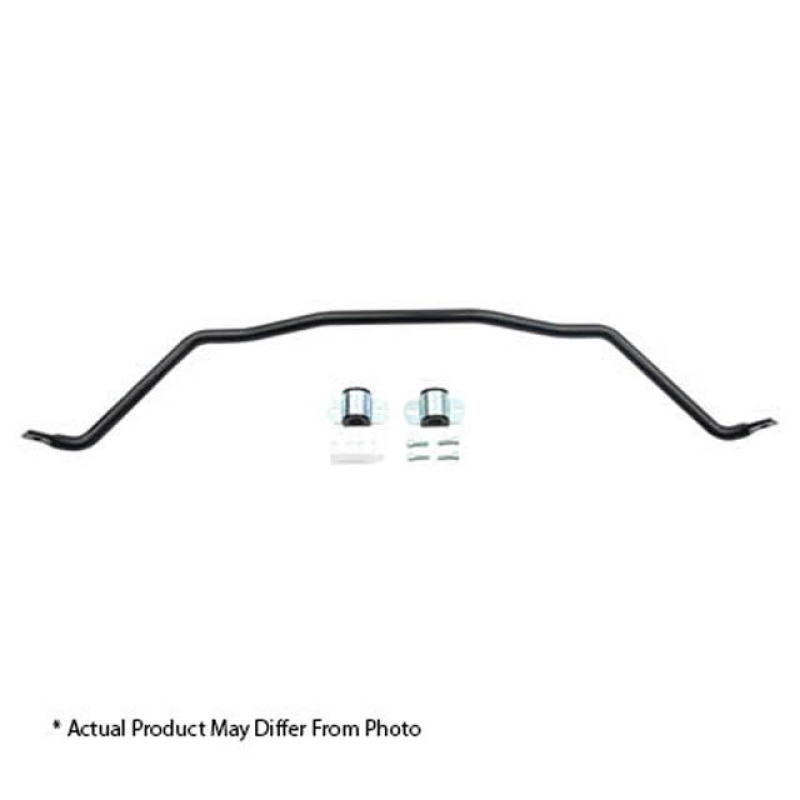 ST Front Anti-Swaybar Set 15+ VW Golk VII 2wd w/ IRS (incl. GTI)/15+ Audi A3 2wd - 50310