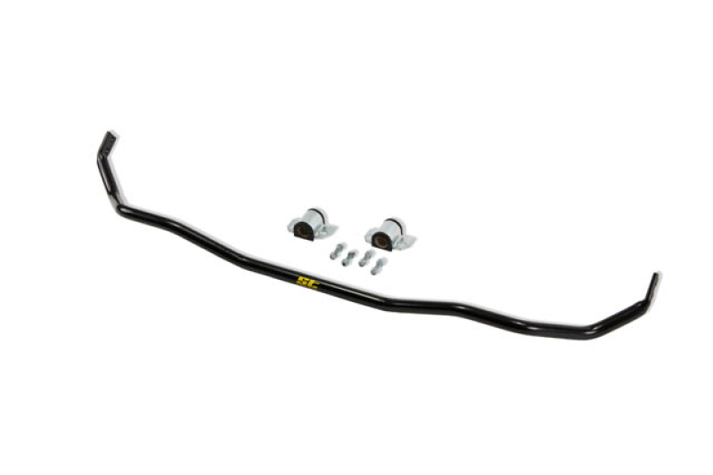 ST Rear Anti-Swaybar VW Golf IV R32 - 51237