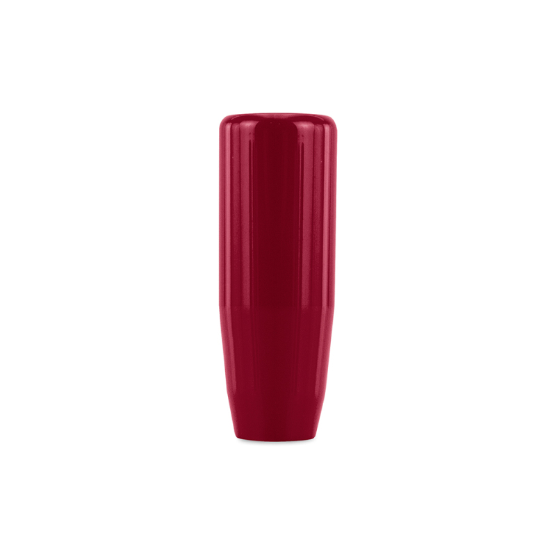 Mishimoto Shift Knob - Red - MMSK-RDH