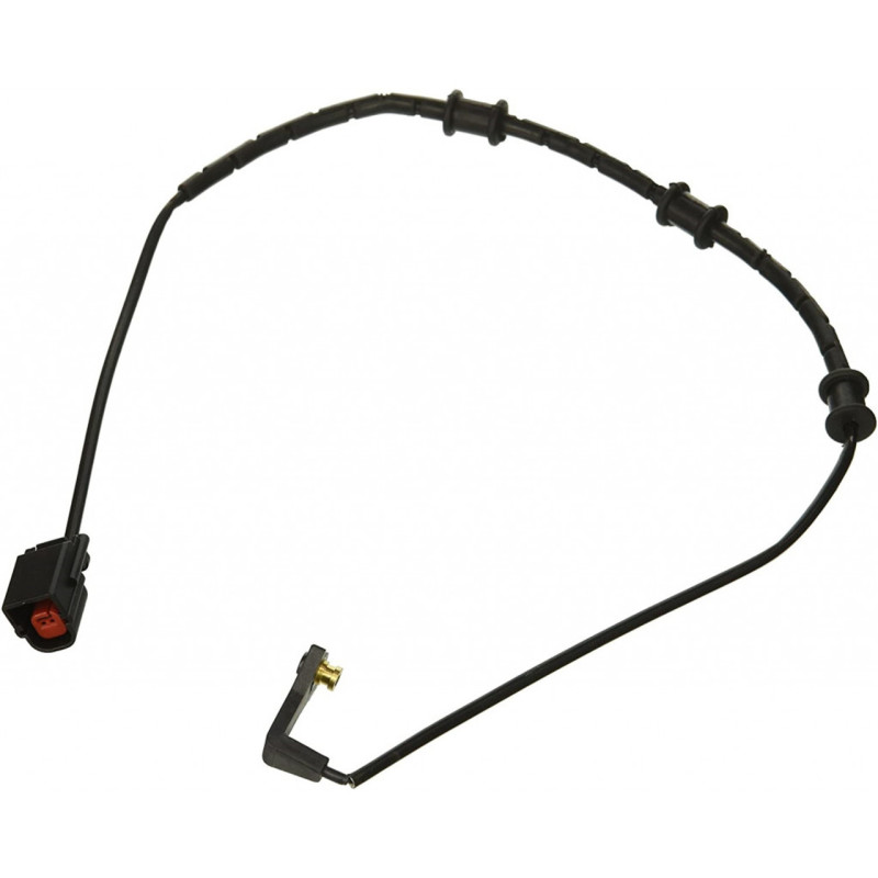 Centric 97-03 BMW 5 Series Front Brake Sensor Wire - 116.34012