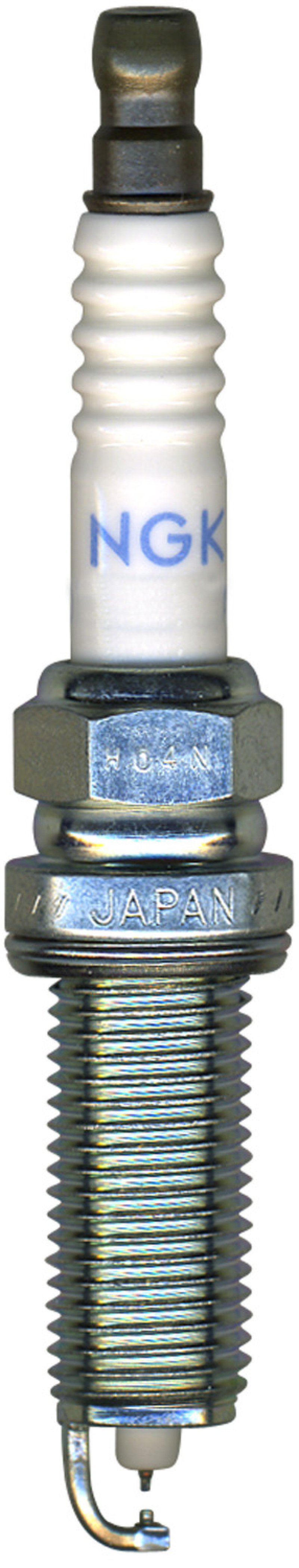 NGK Iridium Spark Plug Box of 4 (DILKAR7B11) - 1406