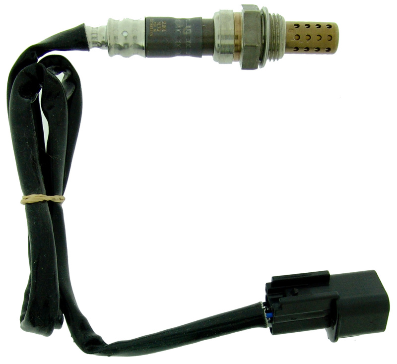 NGK Mitsubishi Lancer 2006-2003 Direct Fit Oxygen Sensor - 23550