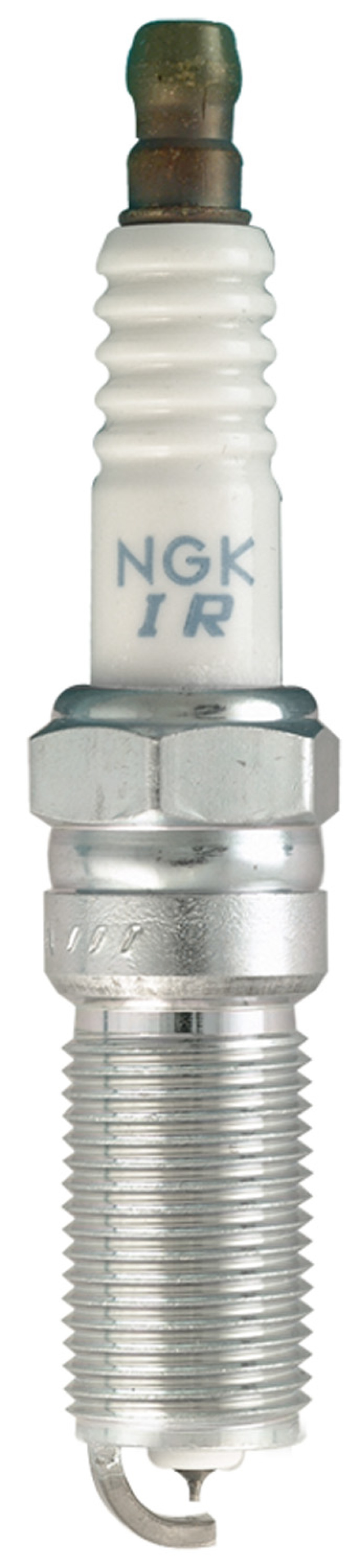 NGK Laser Iridium OE replacement Spark Plug Box of 4 (ILTR6A-8G) - 3787