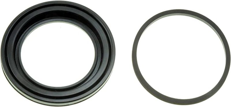 Centric Caliper Repair Kit - Rear - 143.61021