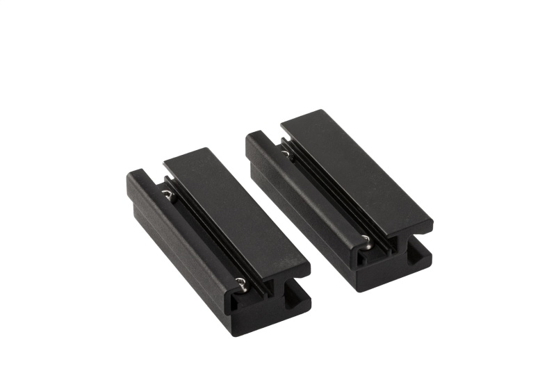 ARB BASE Rack T-Slot Adaptor - Pair - 1780230