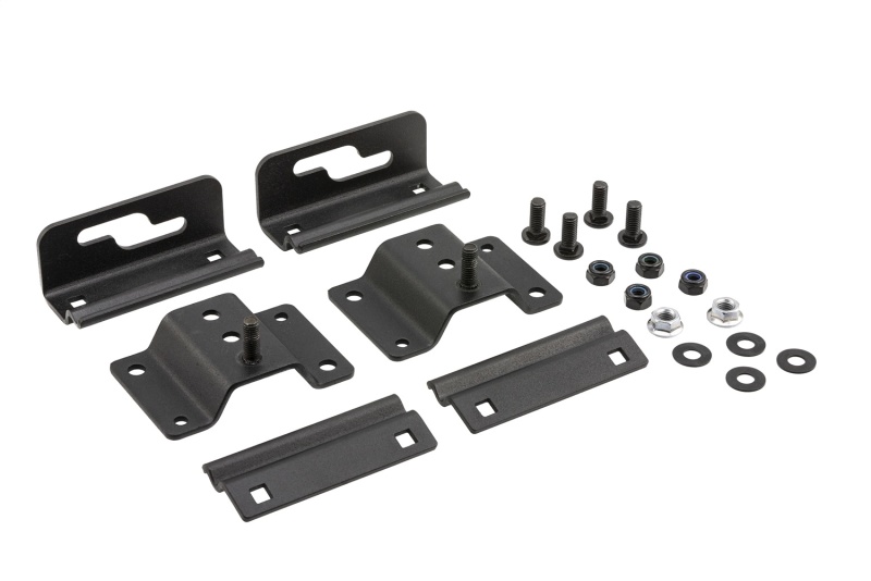 ARB BASE Rack Awning Bracket Quick Release - 1780260