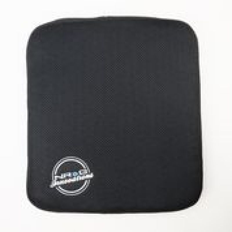 NRG Racing Seat Cushion - SC-WHD02