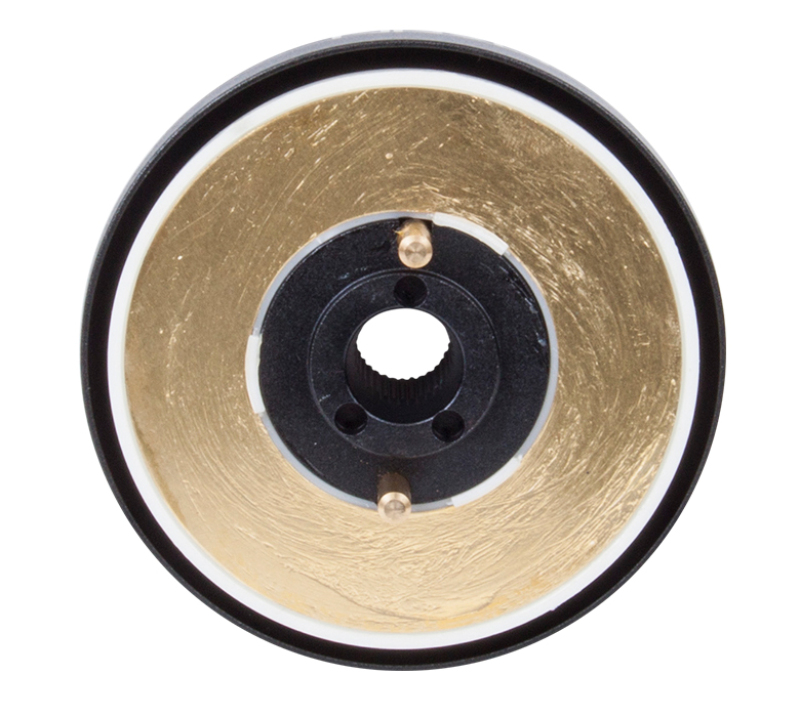 NRG Short Hub Adapter S13 / S14 Nissan 240 (R32 Non-Hicas) - SRK-140H