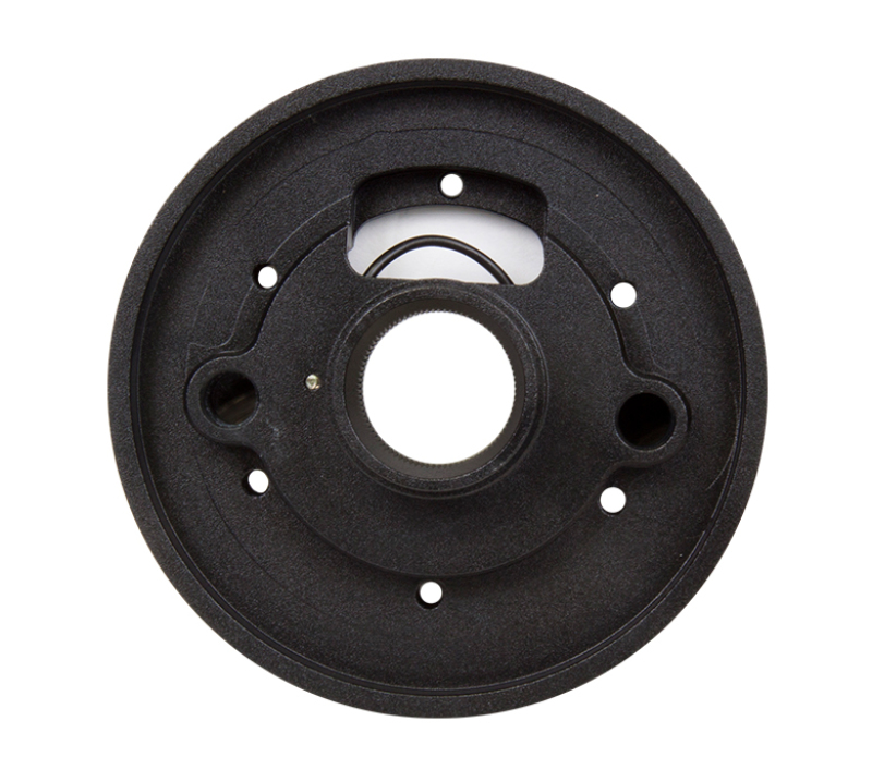 NRG Short Hub Adapter 98+ Audi A4 / 97-99 A6 / 97-03 A8 / 99+ VW Golf / Audi R8 - SRK-180H