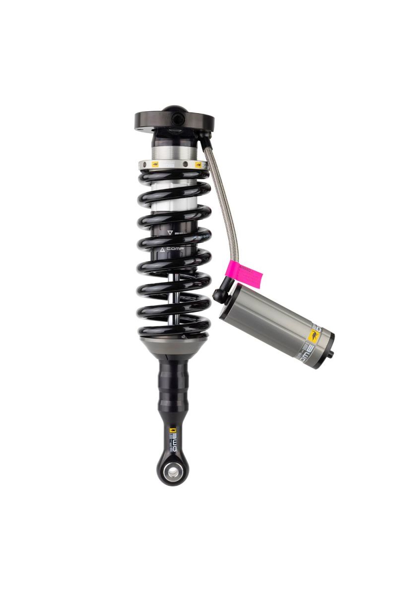 ARB / OME Bp51 Coilover S/N..Prado/Fj/4Run Fr Lh - BP5190002L