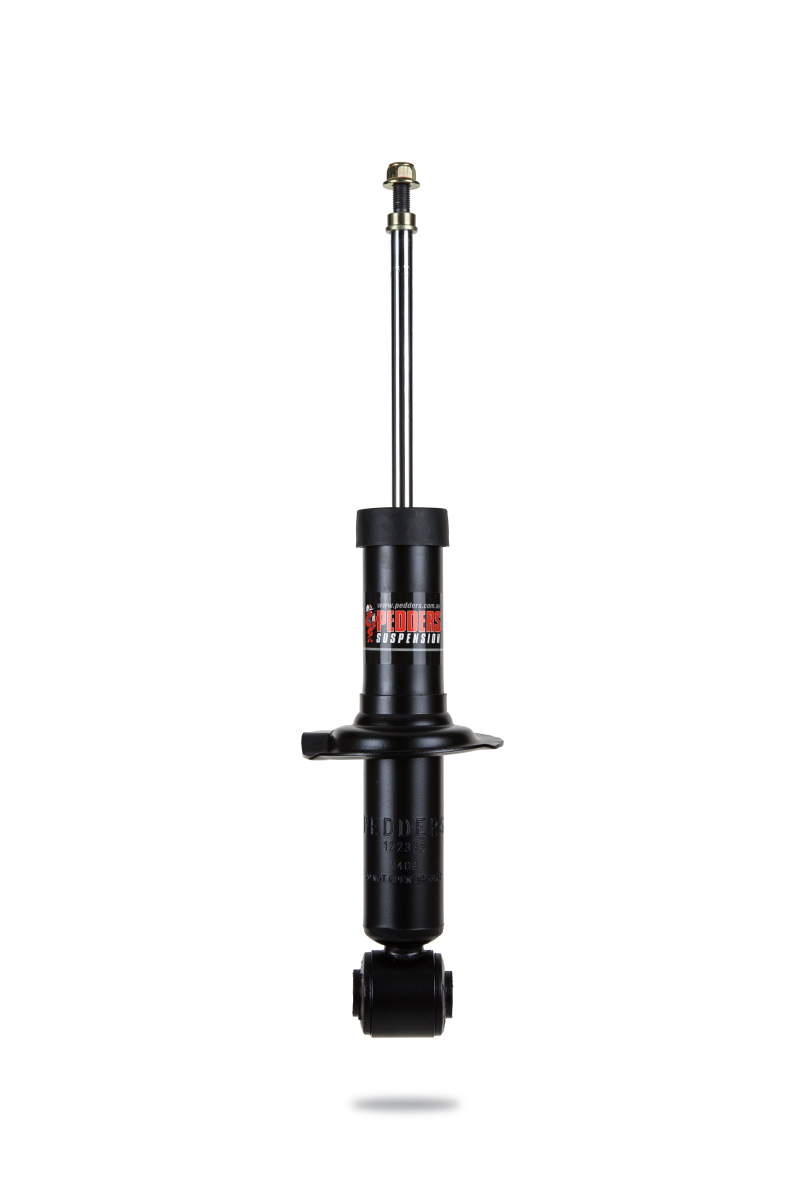 Pedders Rear strut 2007-2014 WRX - PED-122335