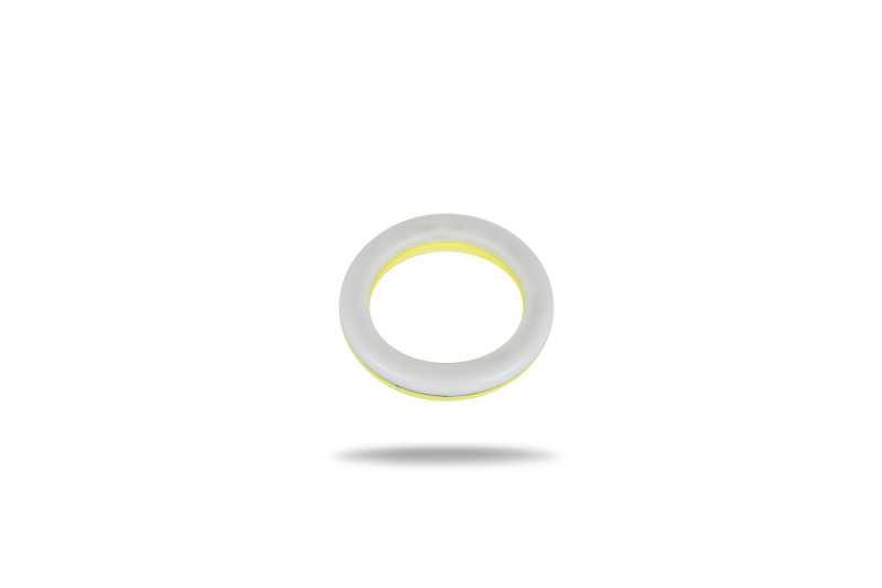 Pedders Front Strut Mount Bearing 2006-2009 G8 - PED-5030