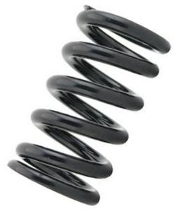 Tein Standard Springs (pair) 5KG ID 70mm Free Length 200 279.5 lbs/in - SB050-01200