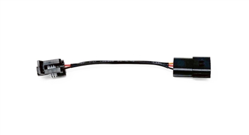 Torque Solution 02-07 Subaru WRX / 04-21 STI / 04-13 FXT PNP Map Sensor Harness Adapter - TS-WH-496