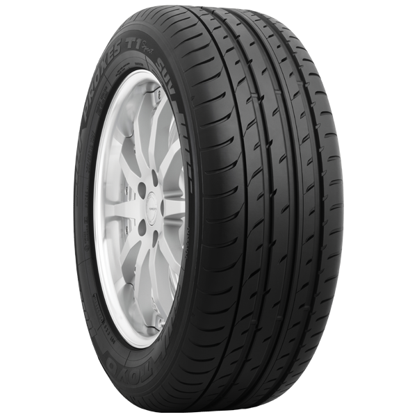 Toyo Proxes Sport Tire 275/45R21 110Y - 134520