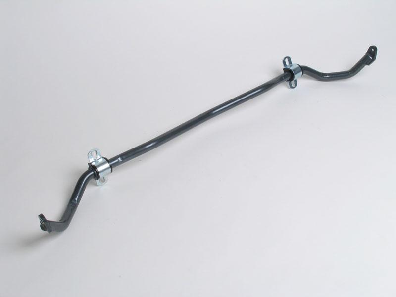 Progress Tech 13-18 Acura ILX/06-15 Honda Civic/Si Rear Sway Bar (22mm) - 62.1009